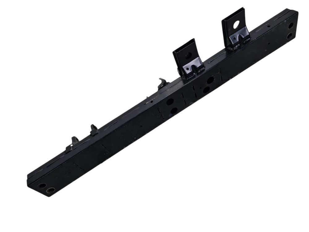 Travessa Frontal Byd Dolphin Mini 2024 2025 Eqea-5301940 3