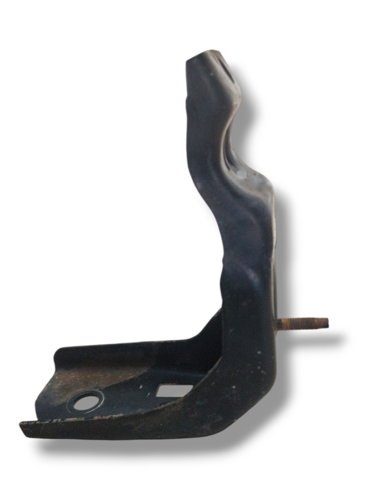 Suporte Barra Estabilizadora Traseir Citroen C5 968224678000