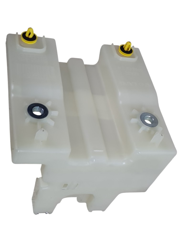 Suporte Traseiro Console Volvo Xc40 T5 2020 32226497 2