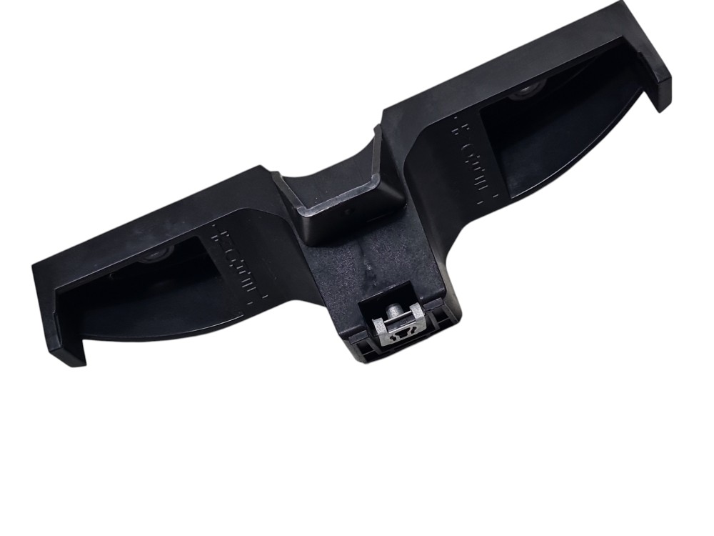 SUPORTE DE FIXAÇÃO DO CONSOLE GERADOR AUDI E-TRON ORIGINAL 3
