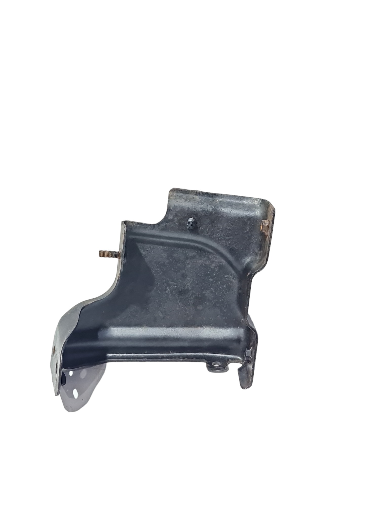 Chapa Suporte Chery Tiggo 3x Pro Cod 307000176aa 3