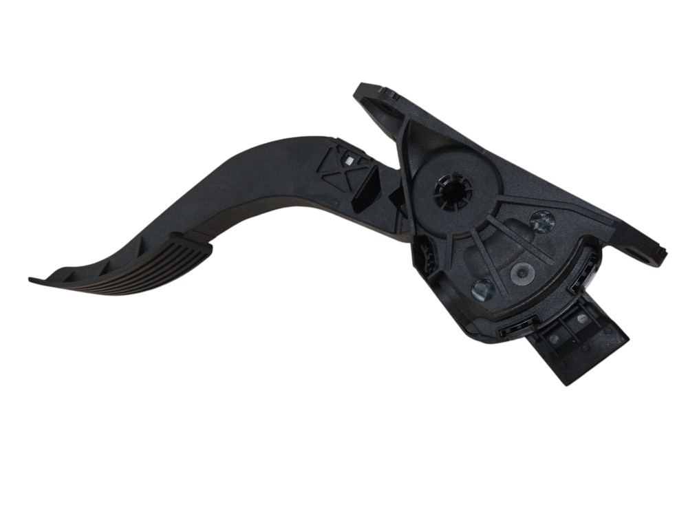 Pedal Acelerador Byd Song Pro 2025 2026 5A1108010E 4