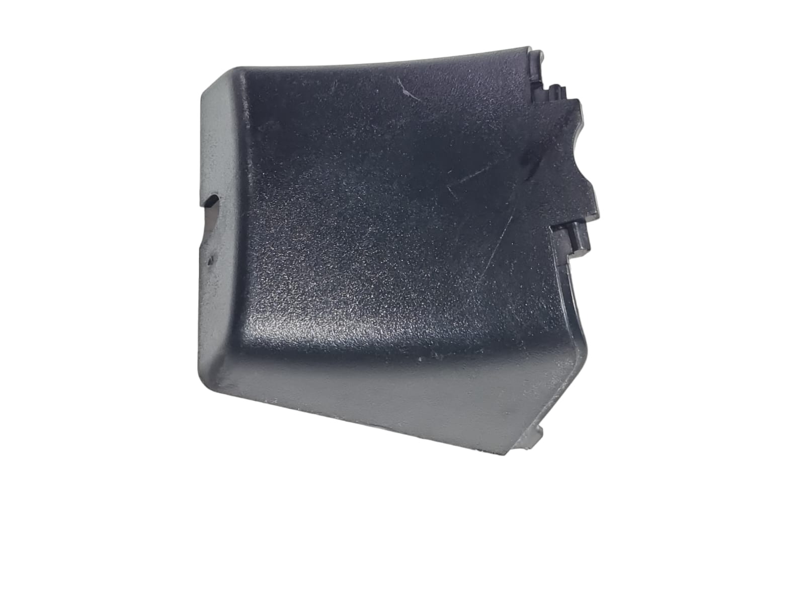 Acabamento Retrovisor Interno Range Rover Vogue Dk5217d737db 5