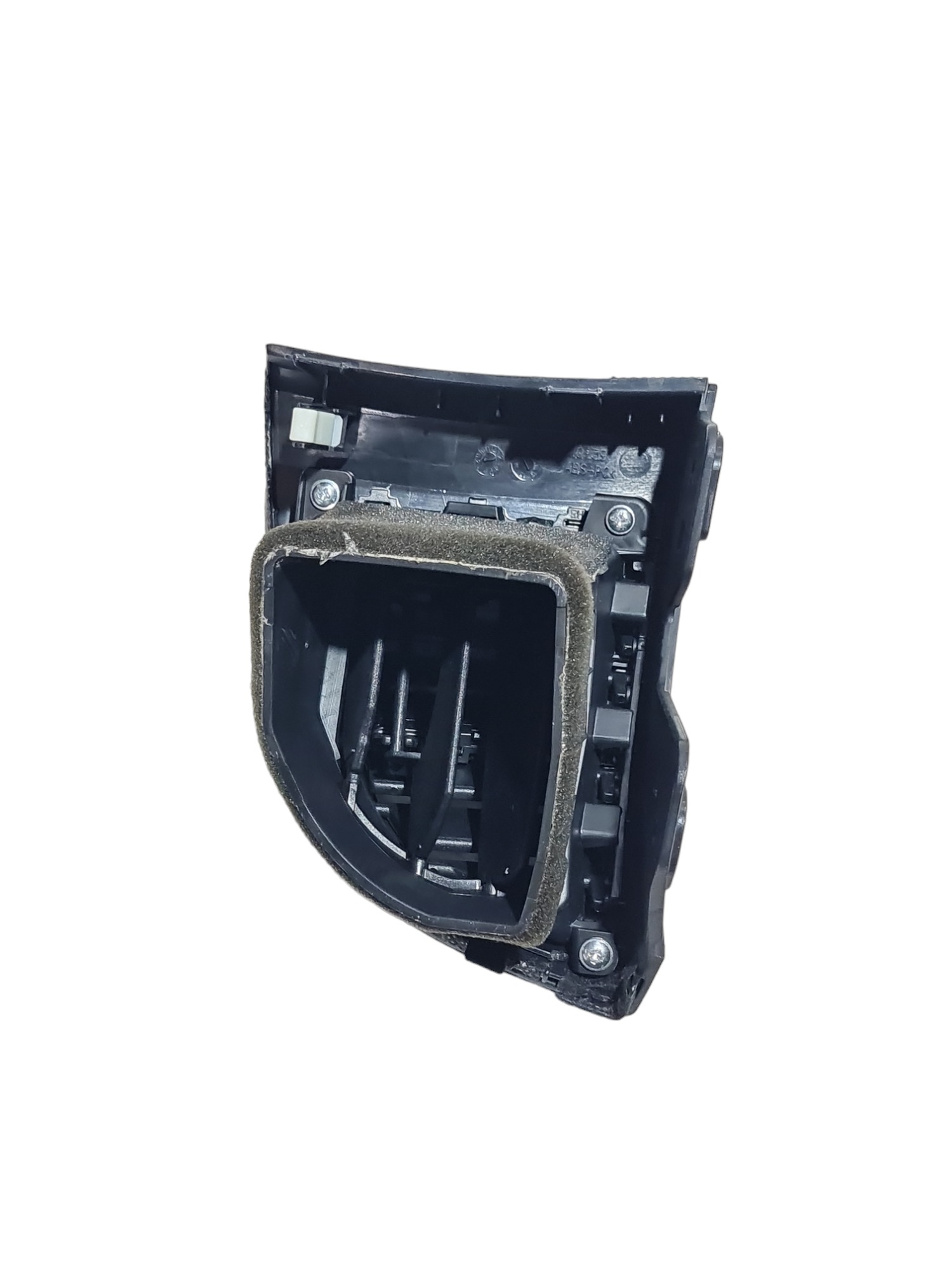 Difusor De Ar Lado Direito Hyundai Hb20 2013 Original 5