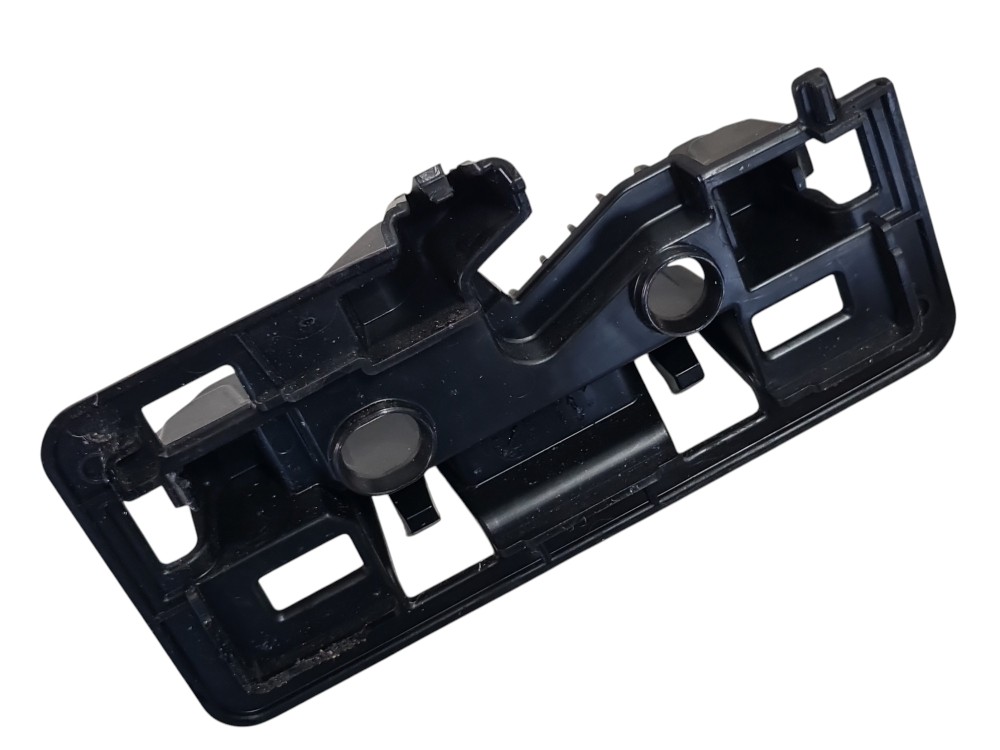 Suporte Interno Renault Kangoo 2025 739676288r 4