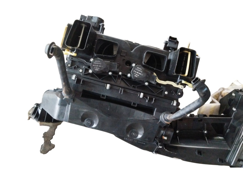 Caixa Evaporadora Mercedes Cls 500 2005 2006 2118300360 5