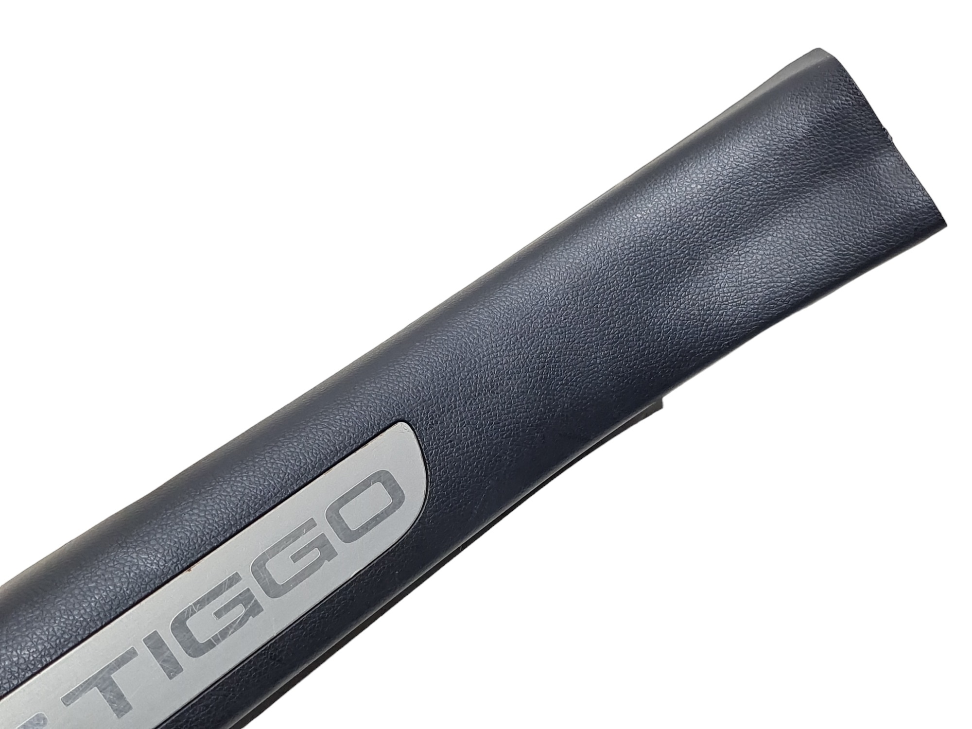 Soleira Traseira Esquerda Chery Tiggo 8 2022 403000780 4