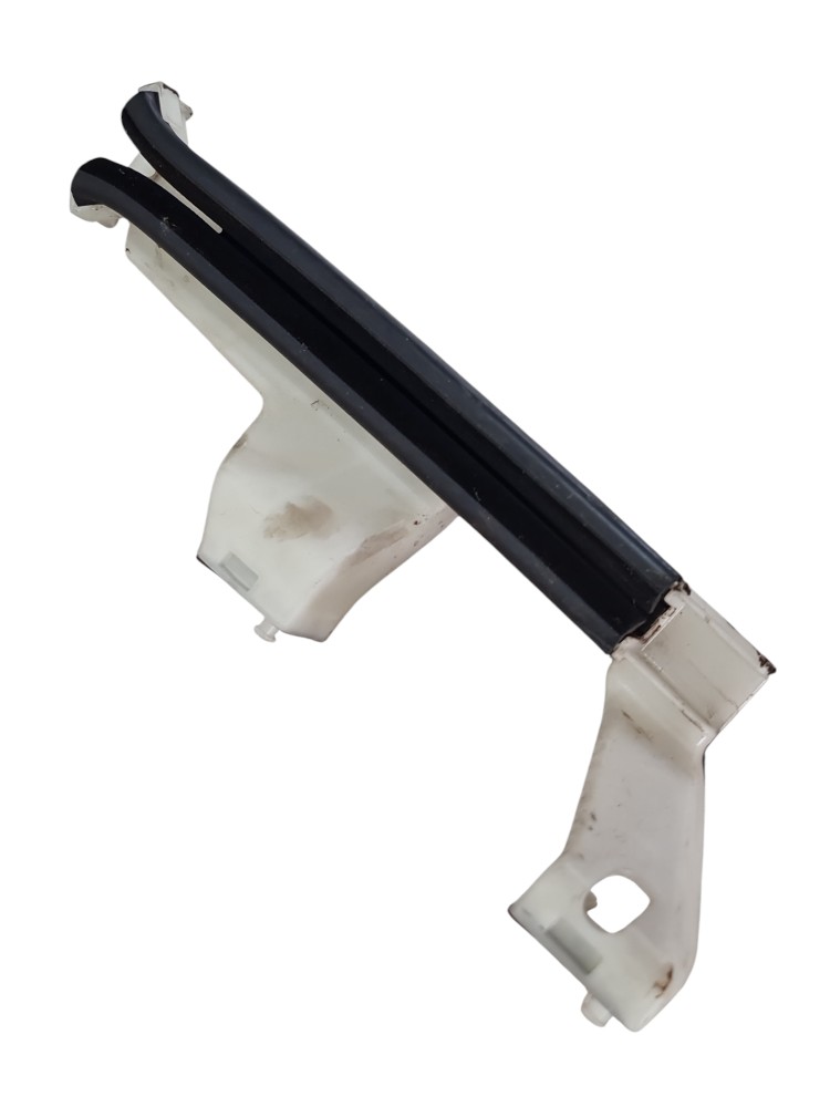 Guia Vidro Porta Dianteira Esquerda Renault Kangoo 2025 4