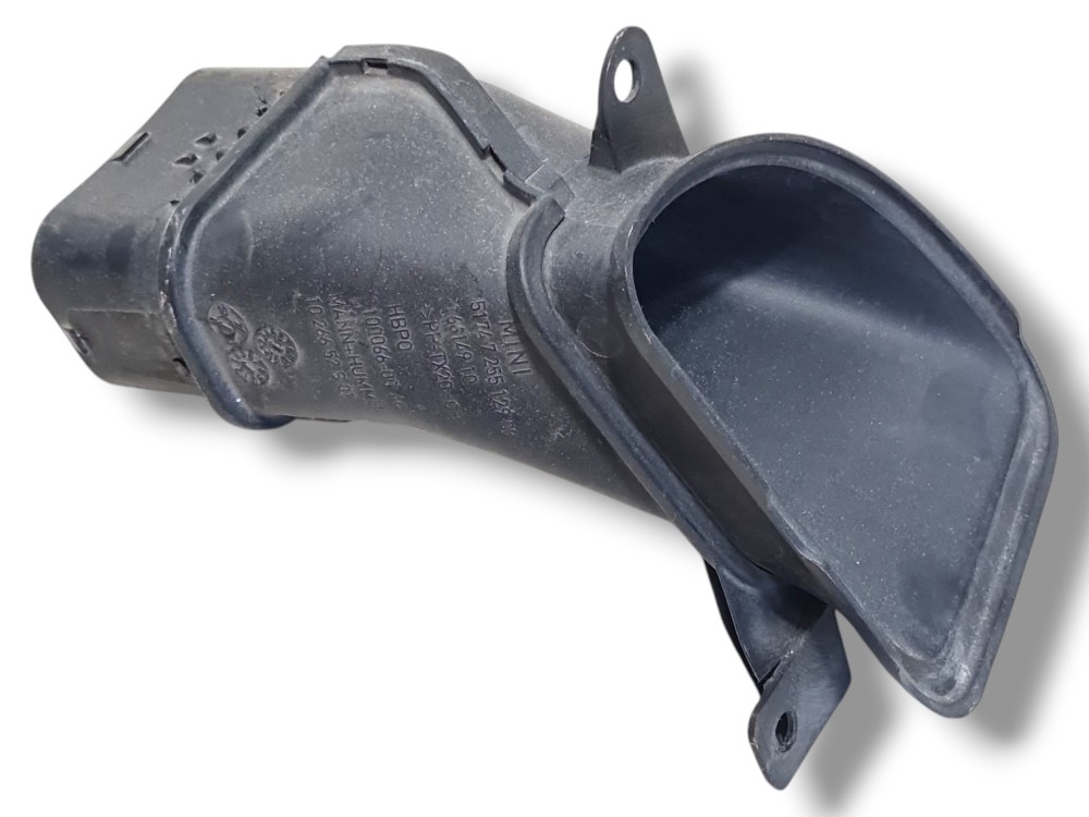 Duto Calefacao Mini Cooper S 2012 2013 2014 5174725512903 1