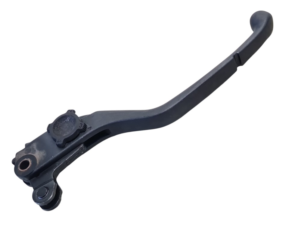 Manete Freio Bmw R 1250 2020 Rt 8532631 Original 9