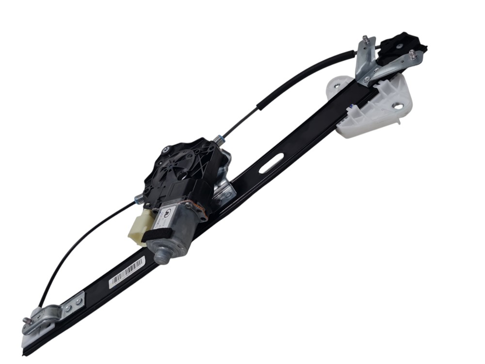 Maquina Vidro Eletrico Porta Gwm Tank 300 2025 2026 Original 6