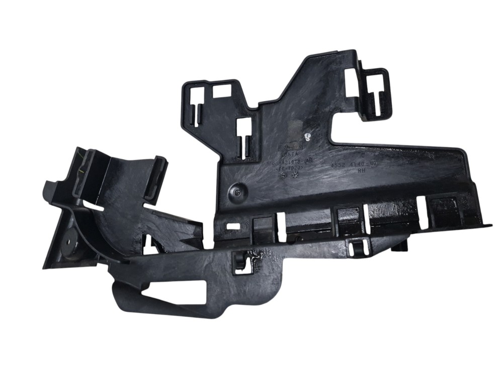 Suporte trava interna ford fiesta 1.5 ano 2014 2015 original