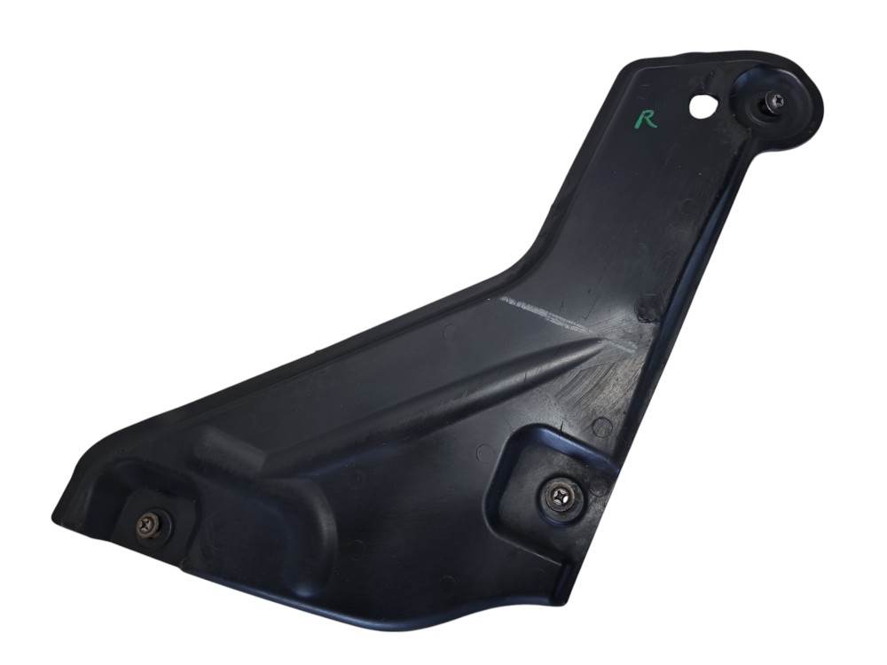 Capa Respingo Direito Mini Cooper S 2012 2013 2014 2755449 4