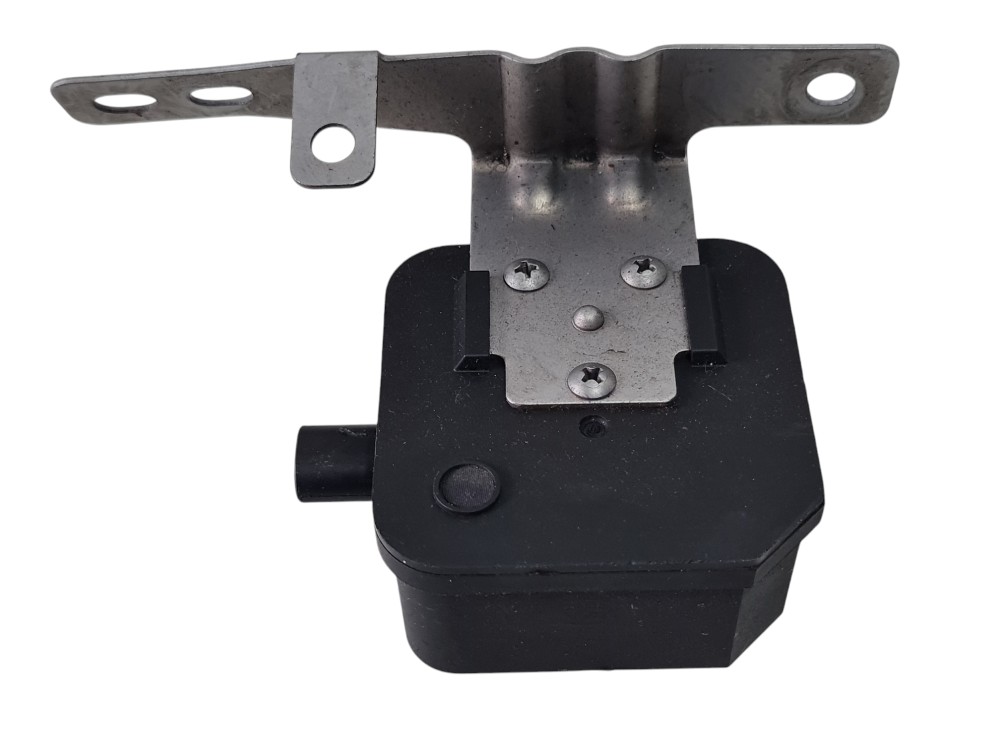 Simulador Som Motor Byd Song Plus 2024 Sa2h-3778020b 7