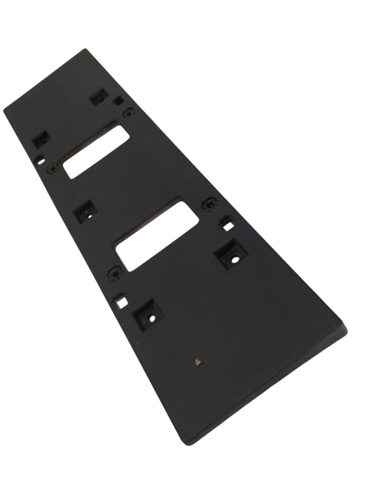 Suporte Placa Traseira Gwm Tank 2025 Original 2808200xkm14a 6