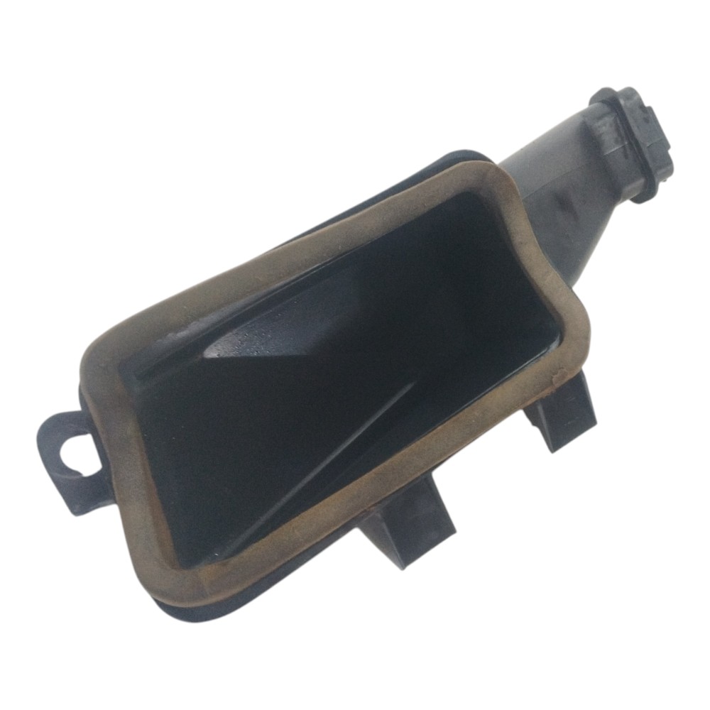 Duto Saída De Ar Painel Citroën Ds5 2015 Original 9687717780 7