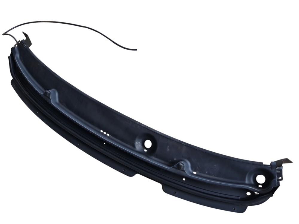 Grade Churrasqueira Jac E-js1 2023 Original 5206200u0310 6