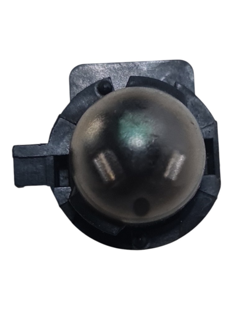 Sensor luz ambiente Chevrolet captiva sport 2009 original 5