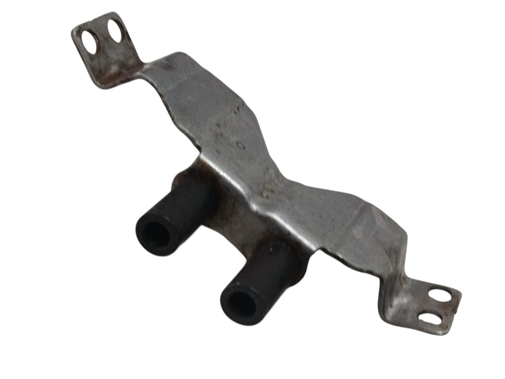 Suporte Mangueira Turbina Land Rover Discovery 4 4h20-5k229 5