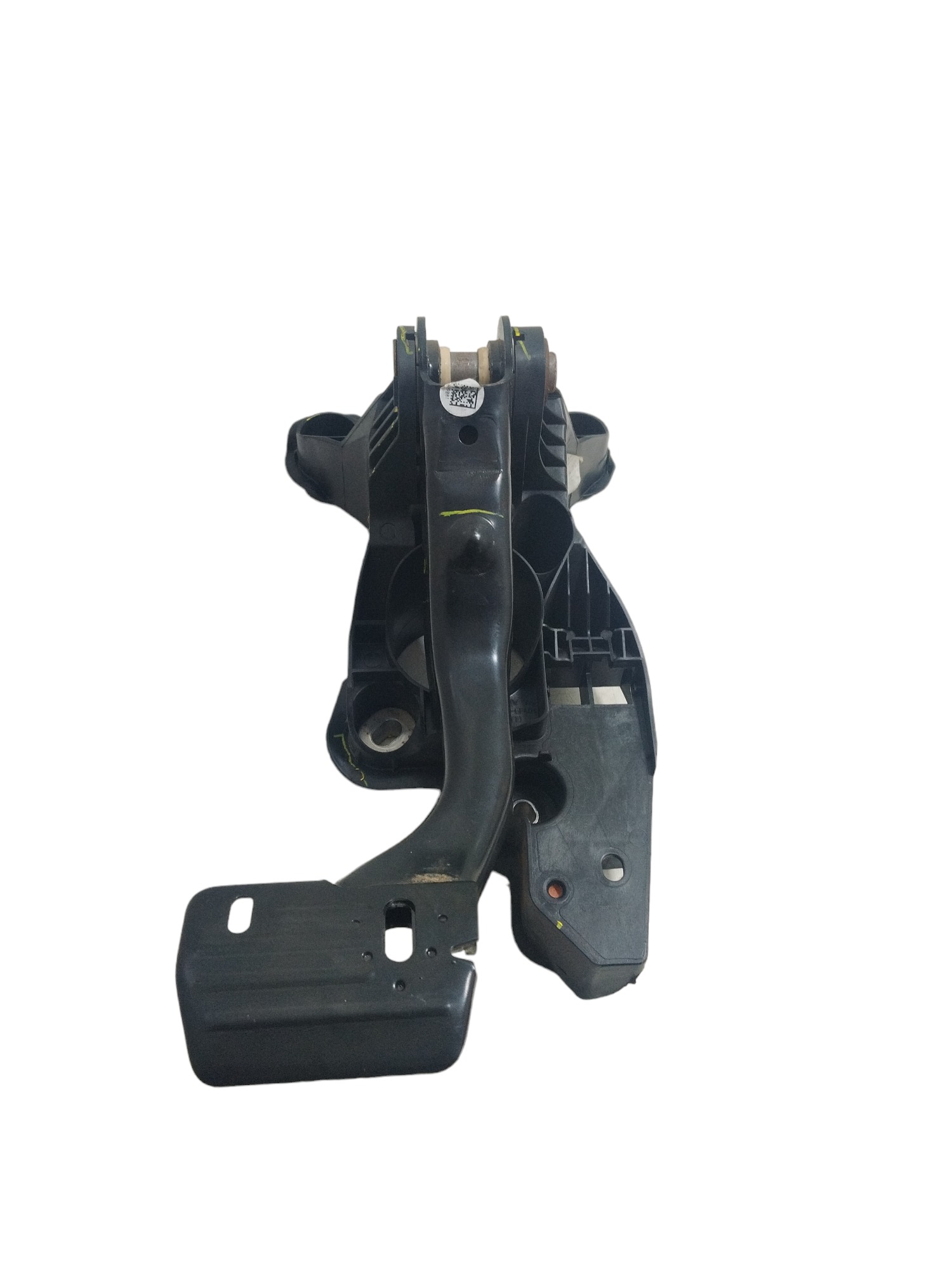 Pedal E Suporte Volkswagen T-cross 250 1.4 2020/2021 3
