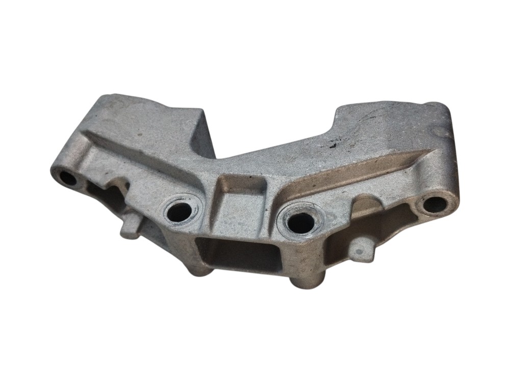 Suporte Catalisador Byd Song Pro 2025 2026 SA3HE1203311 4