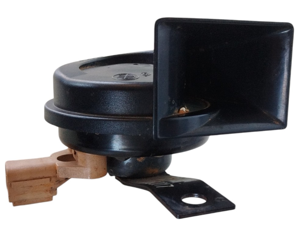 Buzina Chery Tiggo 3x Pro Original 2021/22j693721010 4
