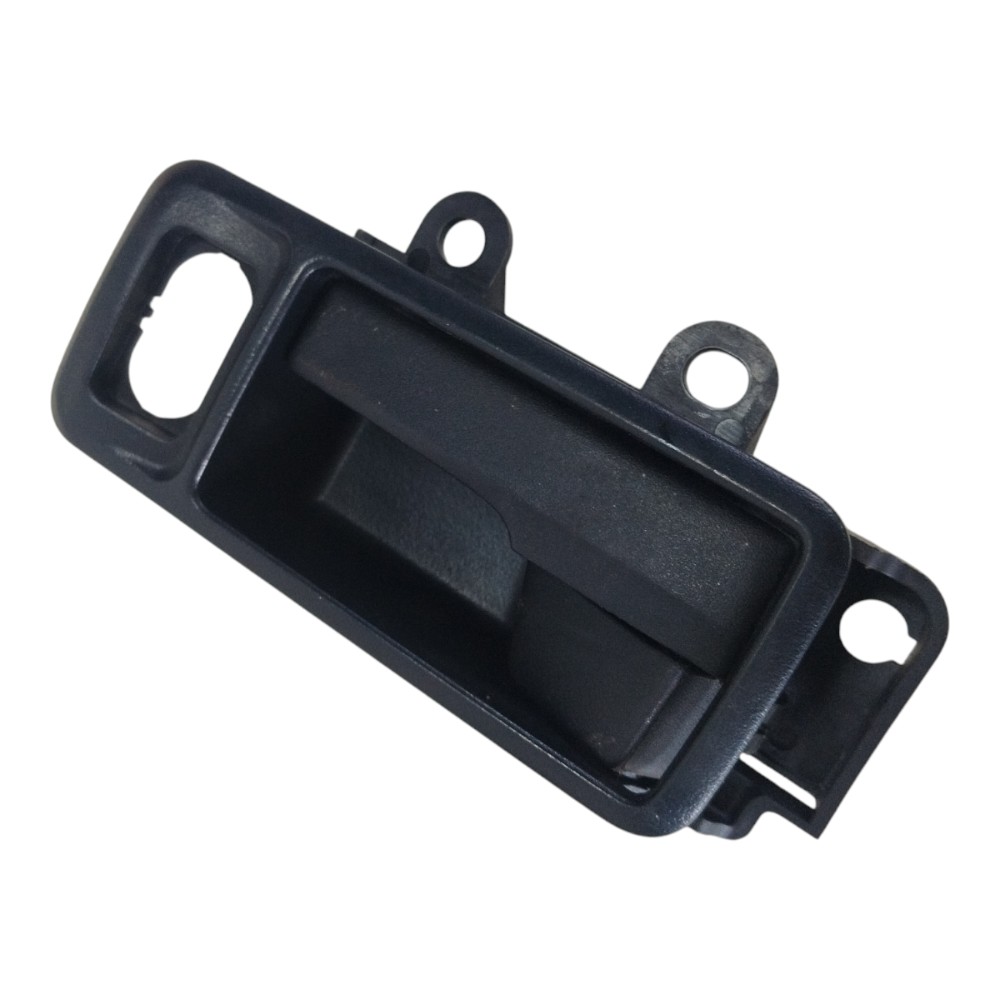 Maçaneta Interna Esquerda Ford Focus Hc 2013 3m51r22601 Dianteira/traseira 3