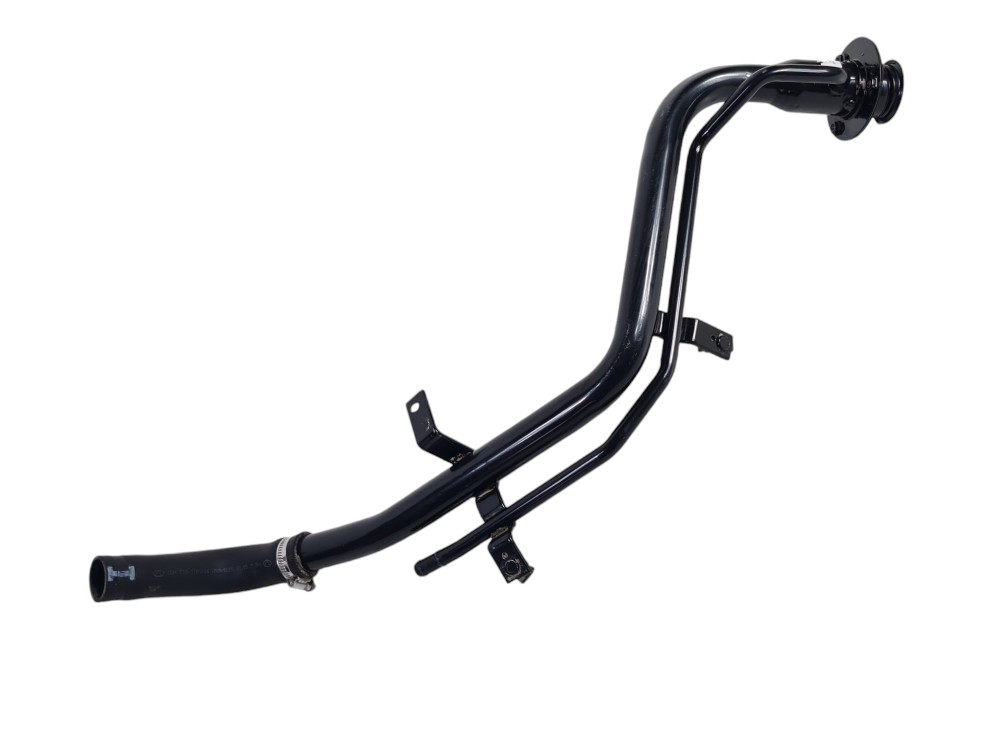 Gargalo Tanque Combustivel Chery Tiggo 5 2022 T151101030 3