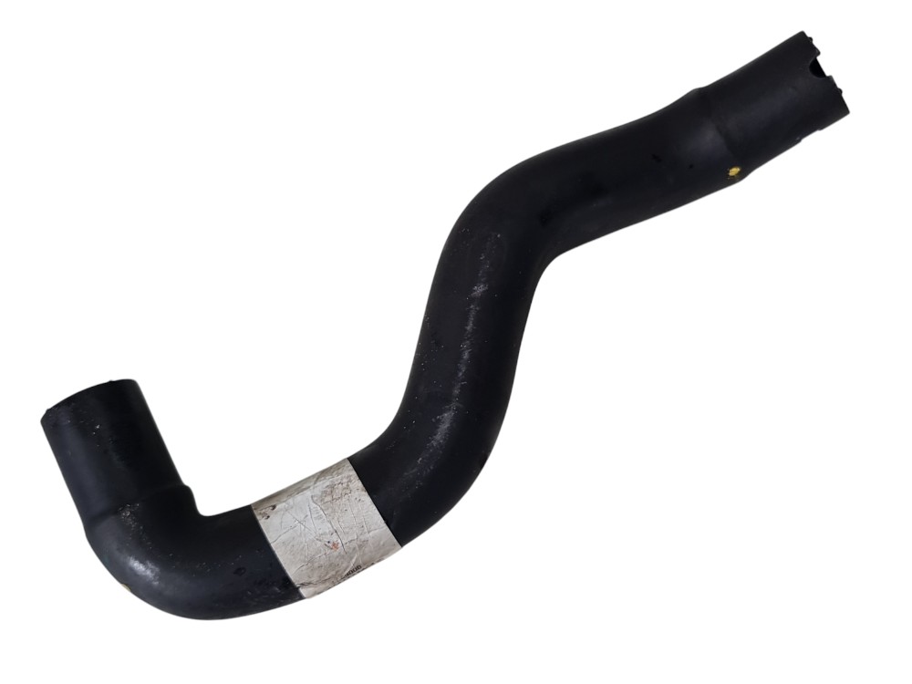 Mangueira Radiador Fiat Cronos Argo 2023 2024 2553100507 4