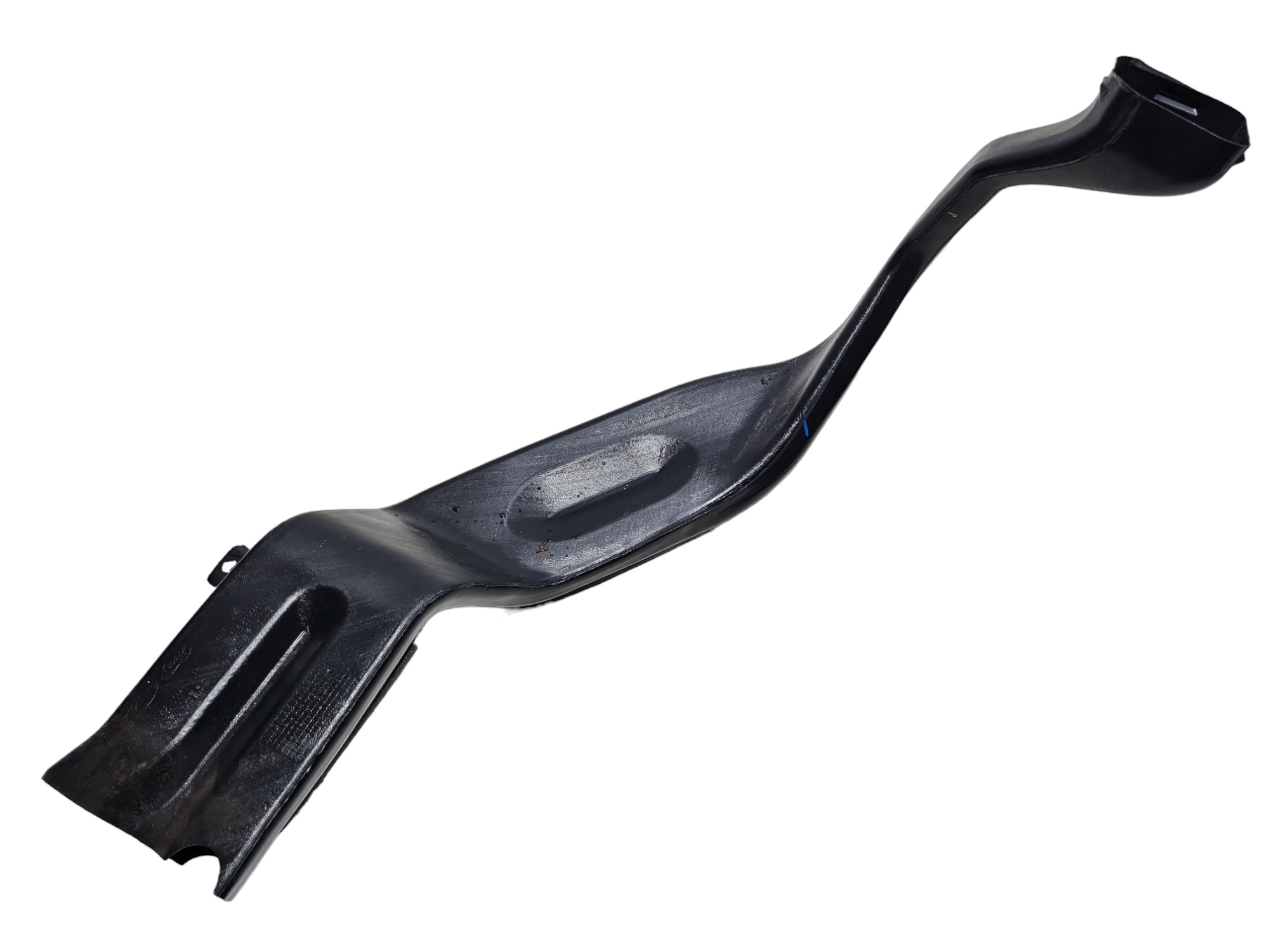 Duto Console Ar Condicionado Chery Tiggo 8 2022 T155305560 1