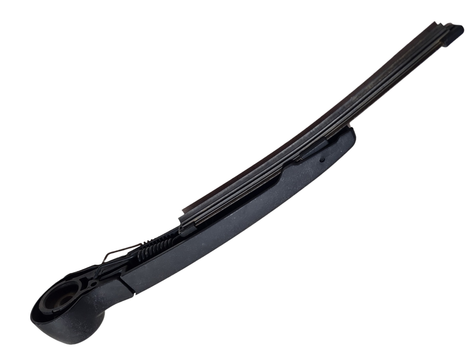 Limpador Traseiro Vigia Chery Tiggo 5 2022 Original 5
