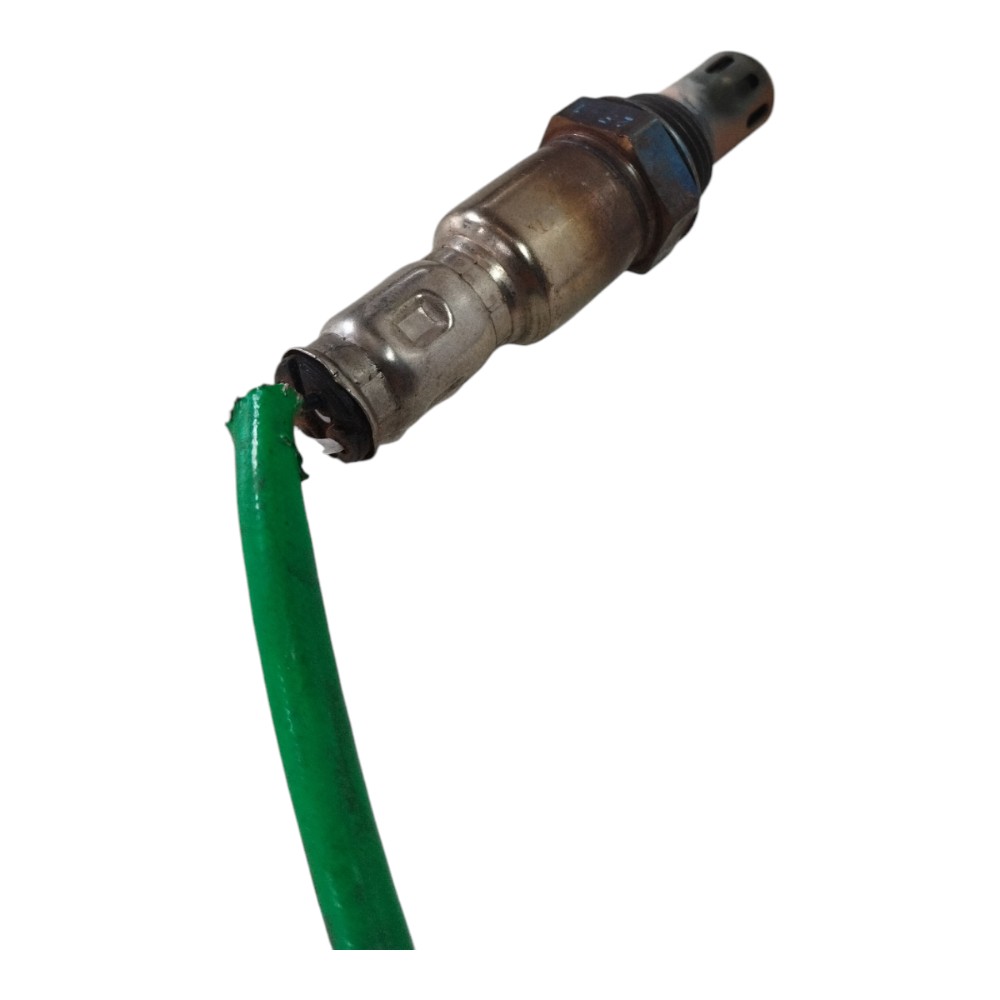 Sonda Lambda Pré Fiat Strada Argo Cronos 2023 Original 6
