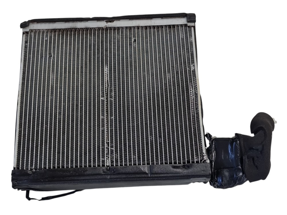 Radiador Caixa Evaporadora Ar Lexus Ls 460l 2013 6