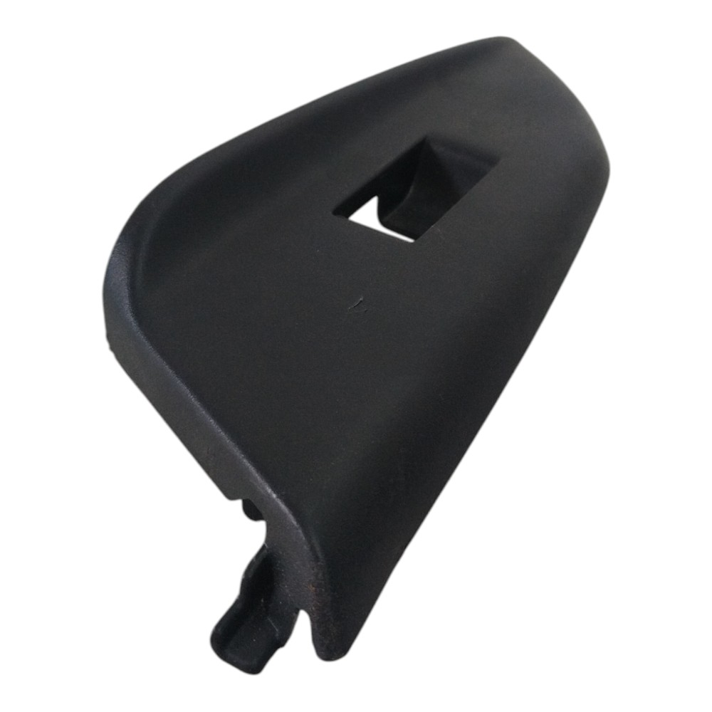 Moldura Botão Vidro Traseiro Esquerdo Honda Wr-v 2021 5