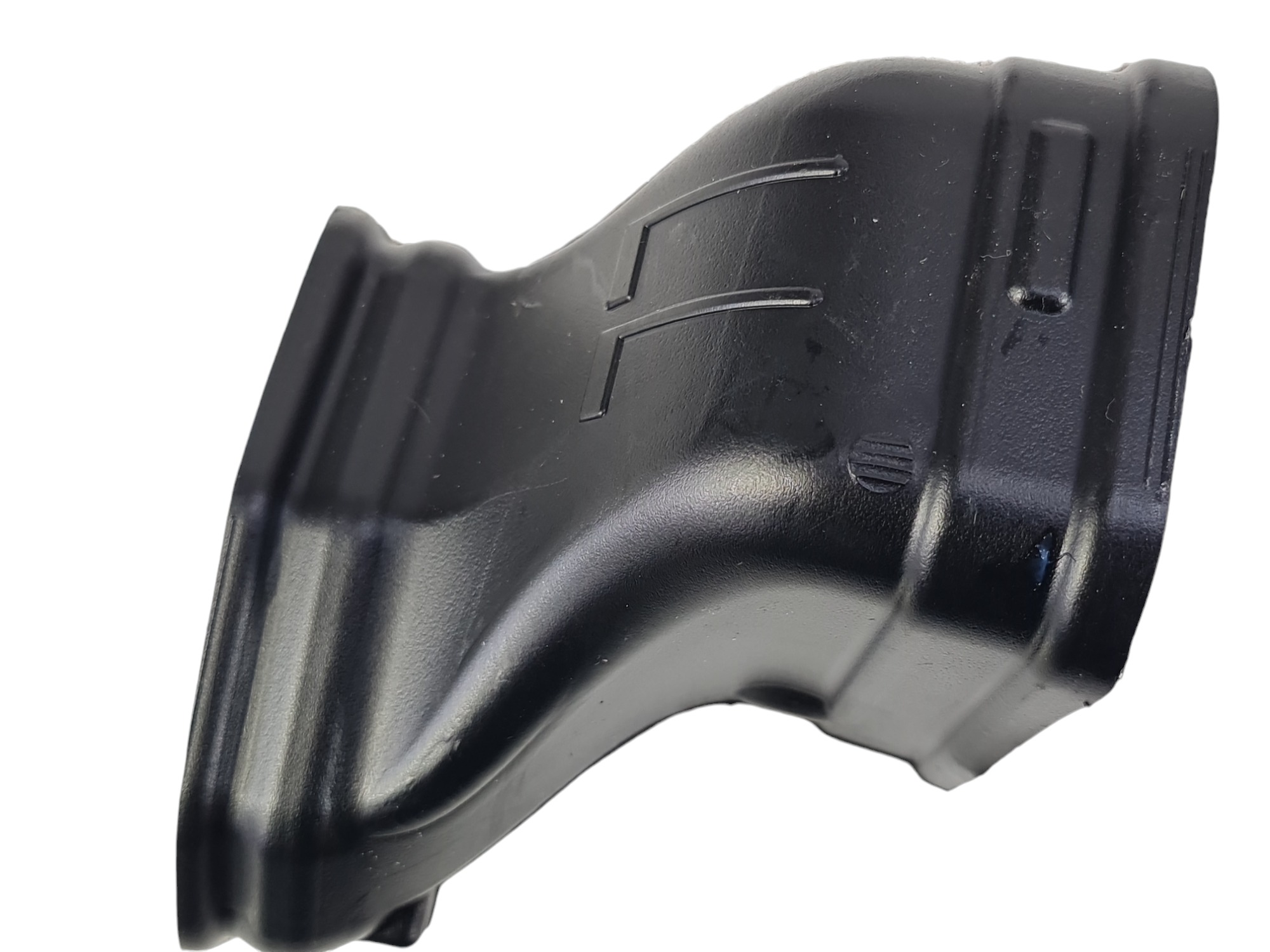 Tubo Conector Duto Ar Audi A4 Avant 2019 8w1819721 2