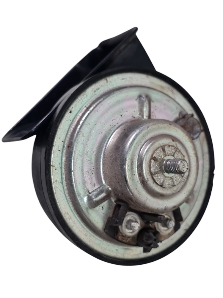 Buzina Caracol Bmw I3 2022 849739501 Original 3