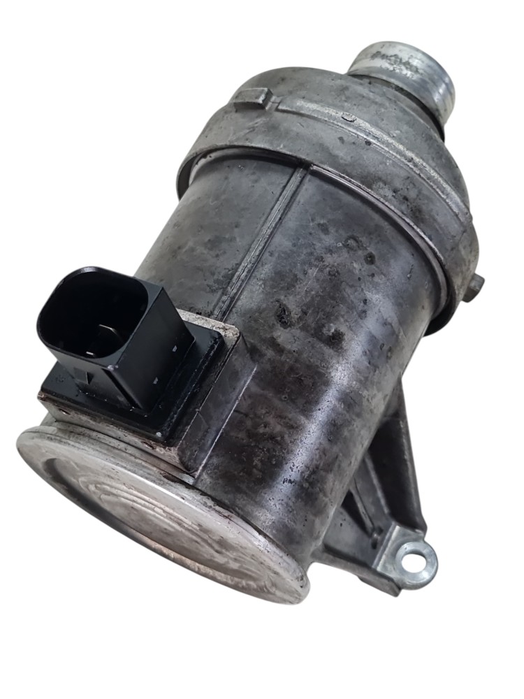 Bomba De Água Volvo Xc40 T5 2020 31368715 Original 6