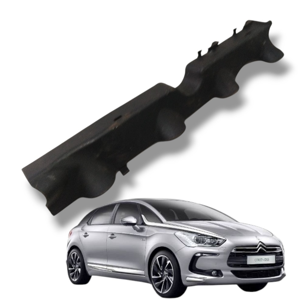 Acabamento Chicote Bobina Citroen Ds5 2014/15 56171580