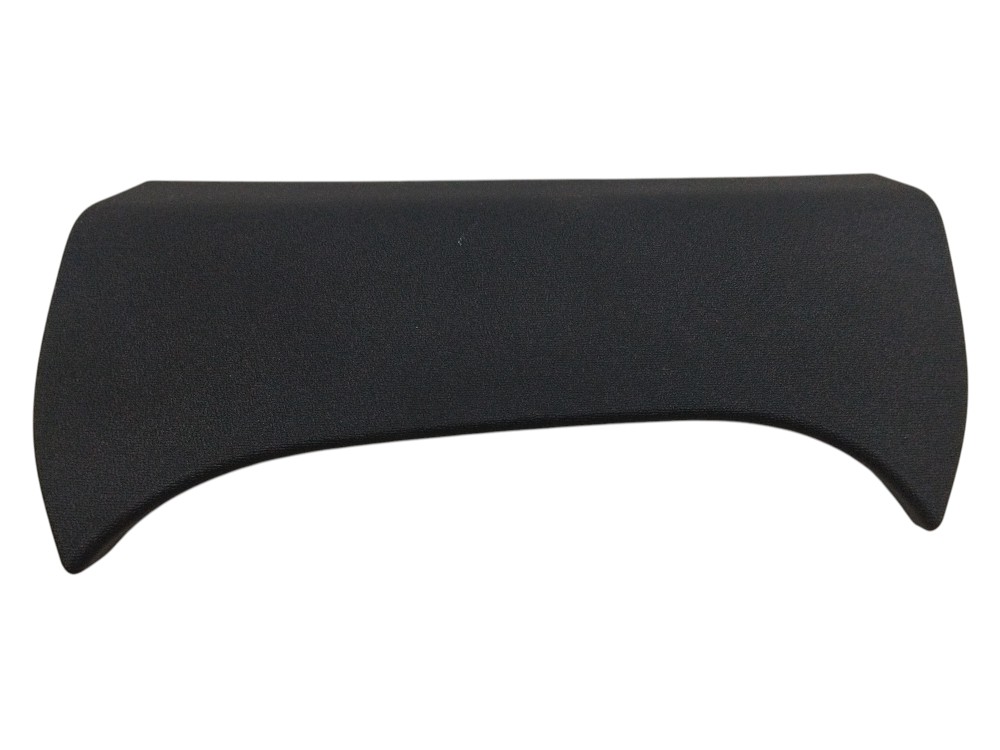 Acabamento Painel Byd Dolphin Mini 2026 Original Usado Preto 1