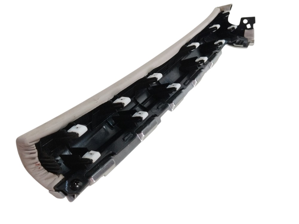 Moldura Direita Painel Byd Song Pro 2025 SA2FL5306261 6