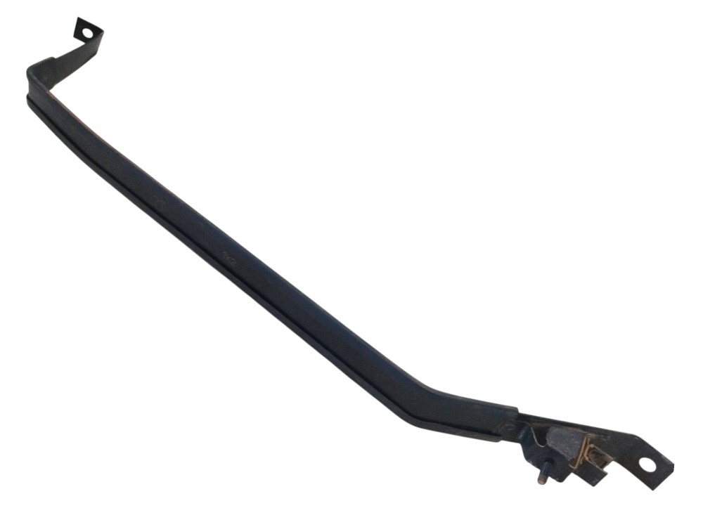 Suporte Inferior Para-choque Diant I/lexus Nx300hluxury 2019 4
