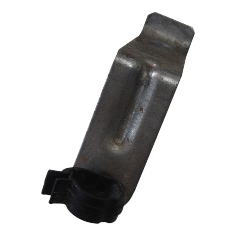 Suporte Fixador Jeep Compass T270 2023 53484021 Original 4