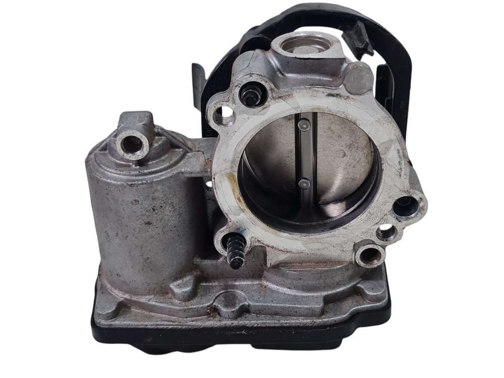 Tbi Corpo Borboleta Tsi Vw Gol Polo Up 2016 A 2024 04c133062 6