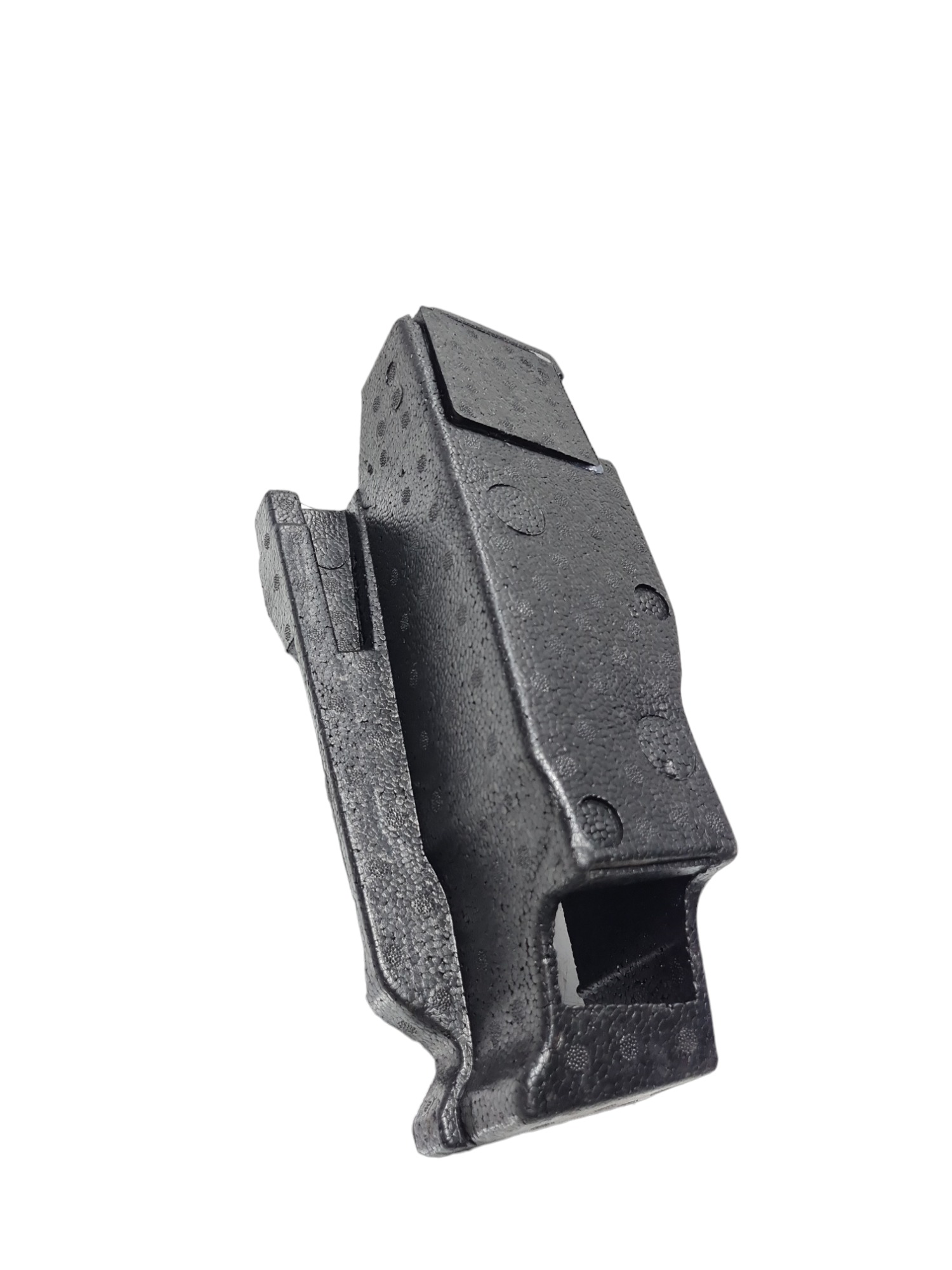 Isopor Protecao Bh2219c004aa Land Rover Discovery 2015 3