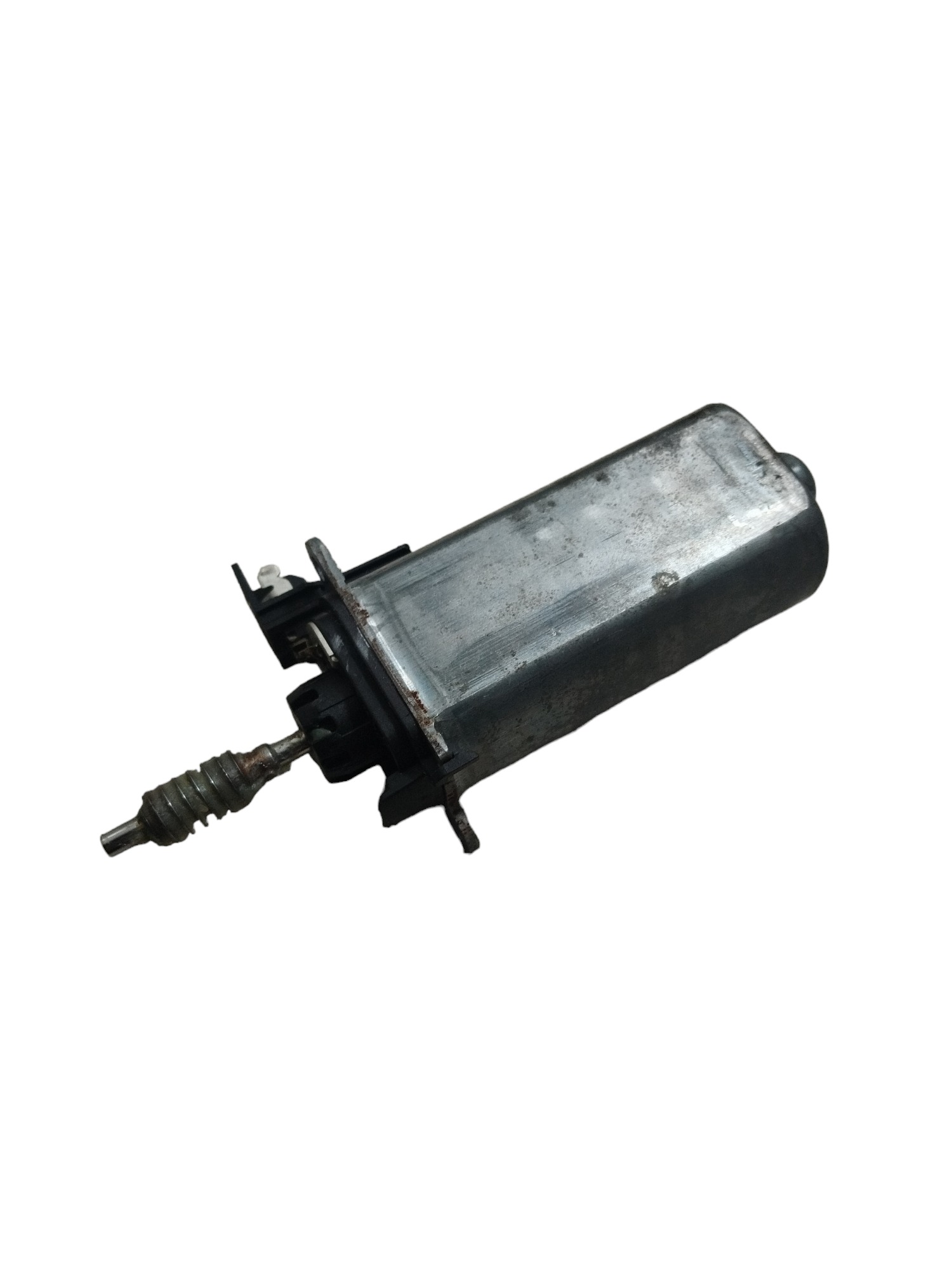 Motor Regulagem Banco Dianteiro Esquerdo Range Rover Sport 4