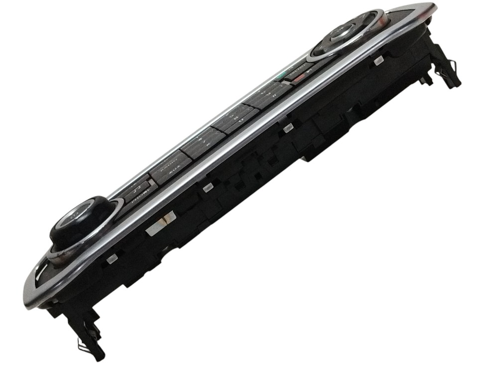 Comando Multimidia Land Rover Discovery 4 2015 Ch22-18c858 6