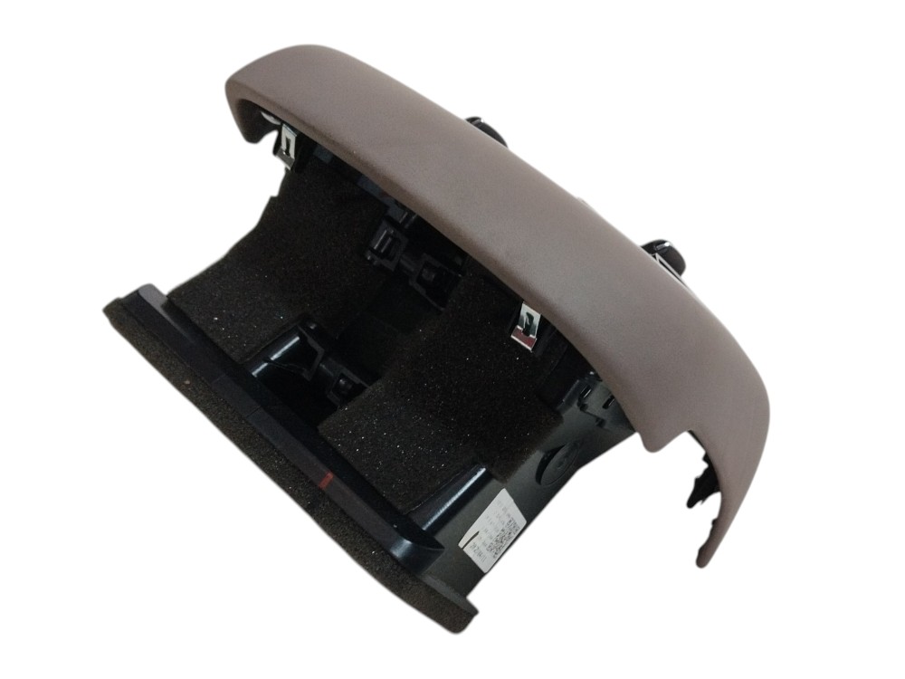 Difusor de Ar Console Central Byd Song Pro 2025 SA2FL530552 3