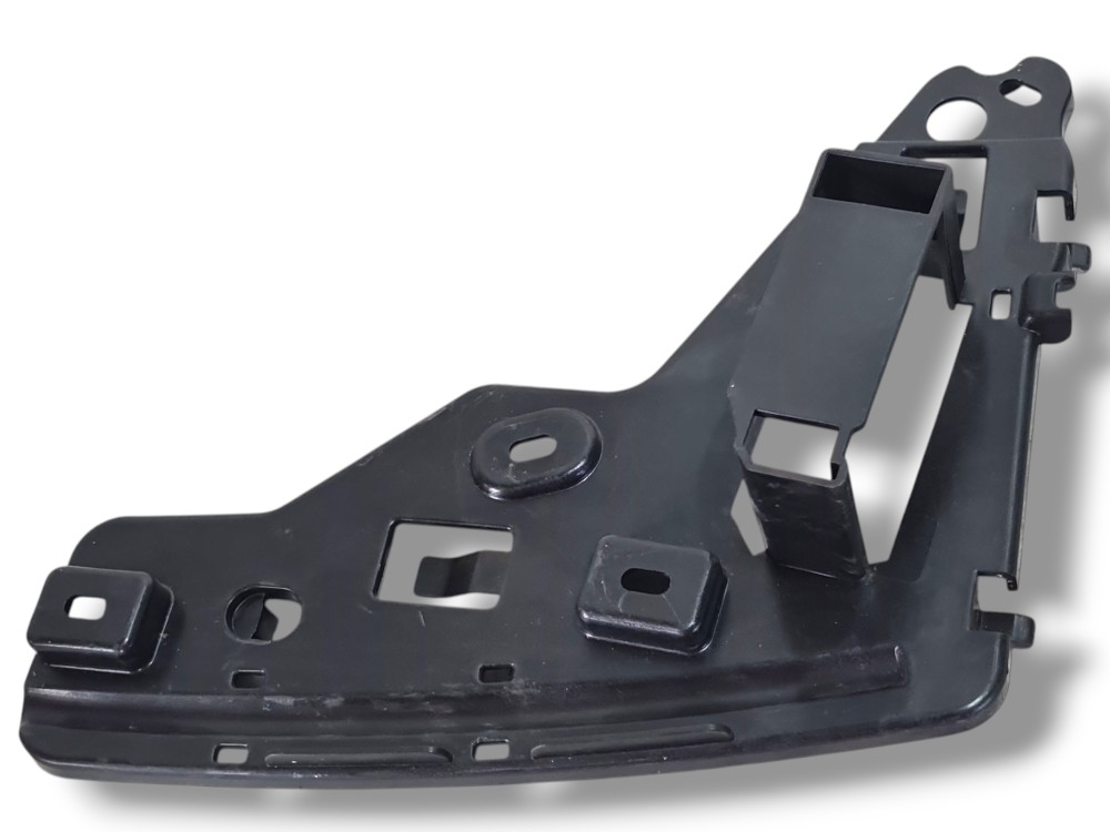 Suporte Carroceria Renault Kangoo 2025 242964946r Original 1