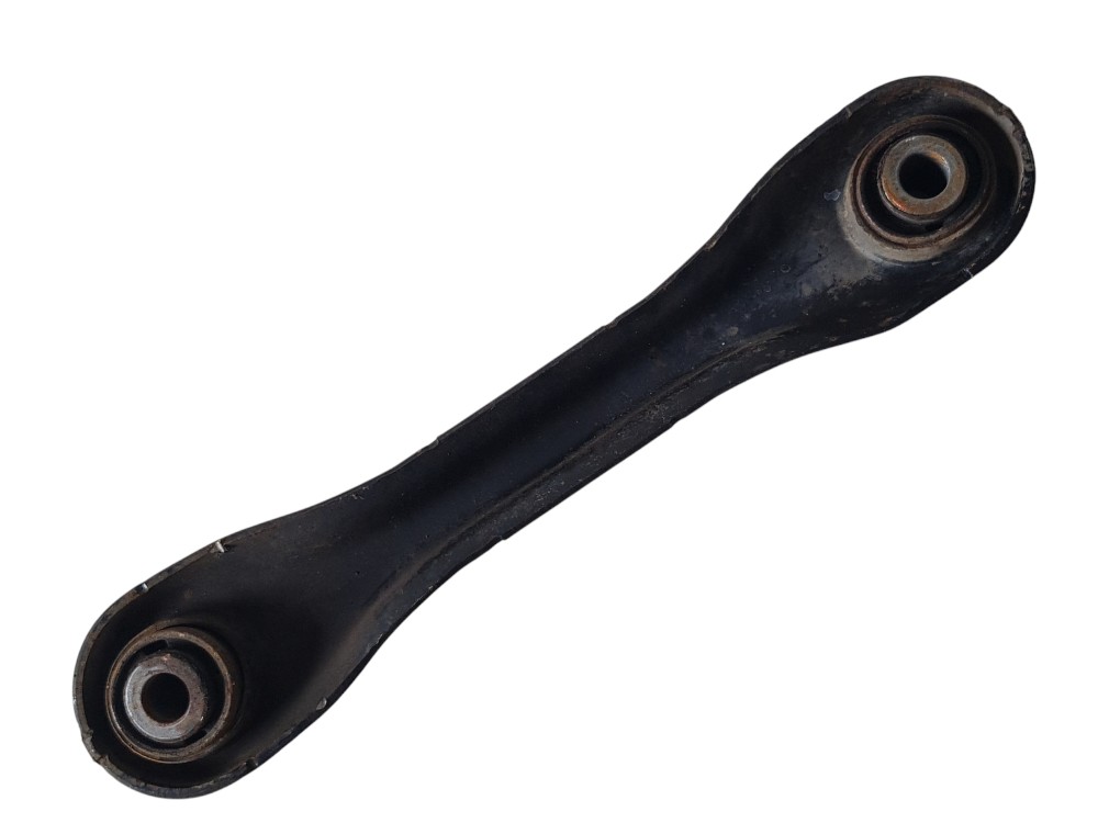 Braço tirante suspensão esquerdo Ford Focus 2013 ORIGINAL 4