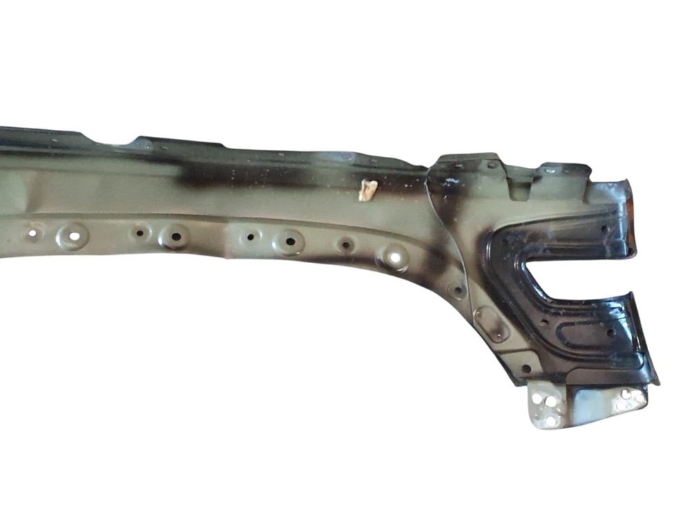 Paralama Dianteiro Gwm Tank300 Híbrido 2025 2026 Com Detalhe 6